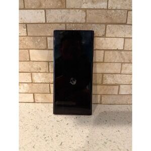 Samsung Galaxy S22 Ultra - Burgundy